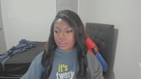 sxamleuy online show from July 12, 2026, 2:13 am