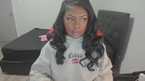sxamleuy online show from July 13, 2026, 1:41 am