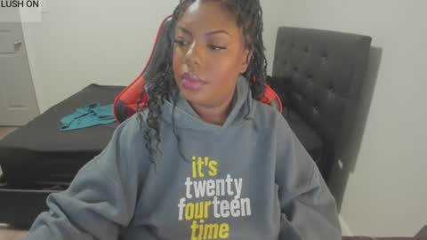 sxamleuy online show from July 29, 2026, 1:59 am