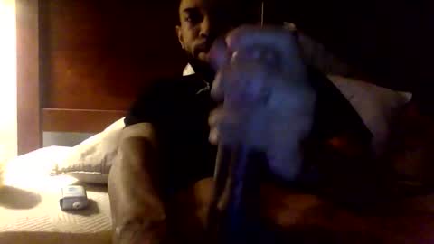 sxfl online show from February 26, 2026, 4:00 am