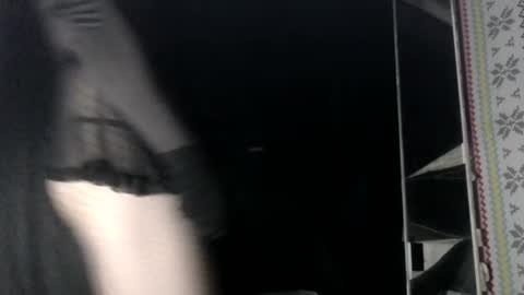 paula online show from July 7, 2026, 4:15 am