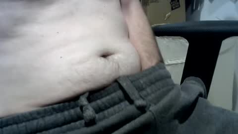 Snapshot of sxpxdx chatting on July 26, 2026, 5:48 am sxpxdx online show from July 26, 2026, 5:48 am