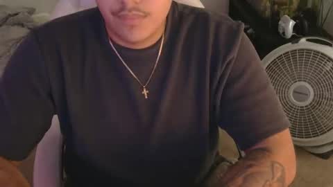 Snapshot of sxrrylol chatting on May 29, 2026, 12:19 am sxrrylol online show from May 29, 2026, 12:19 am