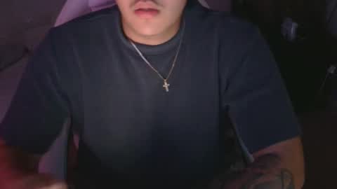 Snapshot of sxrrylol chatting on May 30, 2026, 2:30 am sxrrylol online show from May 30, 2026, 2:30 am