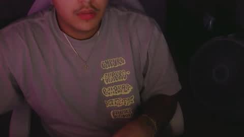 Snapshot of sxrrylol chatting on June 6, 2026, 3:33 am sxrrylol online show from June 6, 2026, 3:33 am