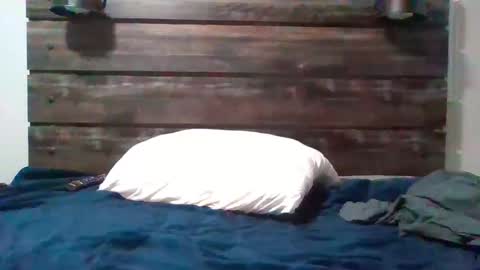 Snapshot of sxtn002 chatting on January 18, 2025, 12:57 pm sxtn002 online show from January 18, 2025, 12:57 pm