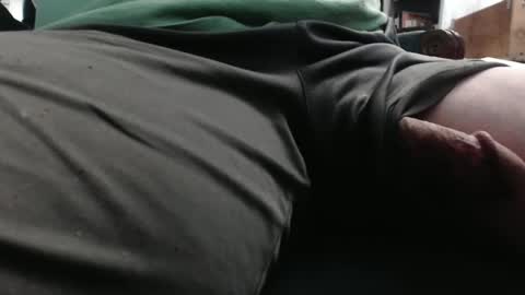 sxulx2c online show from February 5, 2025, 2:40 am