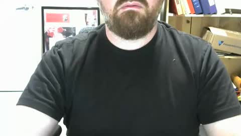 Snapshot of sxydadbod chatting on October 12, 2025, 12:53 am sxydadbod online show from October 12, 2025, 12:53 am