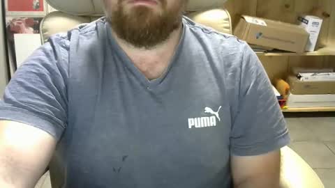 Snapshot of sxydadbod chatting on December 18, 2025, 12:38 am sxydadbod online show from December 18, 2025, 12:38 am