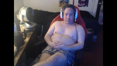 Rick Hard online show from March 10, 2026, 6:51 am