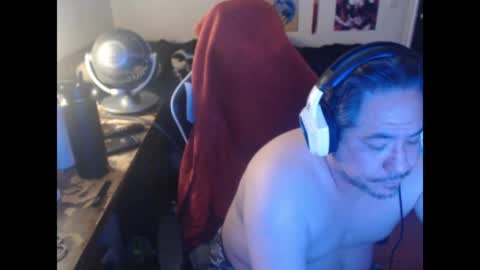 Rick Hard online show from June 2, 2026, 4:42 pm