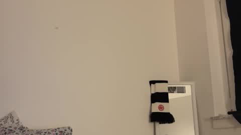 Ruby online show from March 20, 2026, 8:03 pm