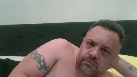 Snapshot of sxylegsturnmeon chatting on September 24, 2025, 8:12 pm sxylegsturnmeon online show from September 24, 2025, 8:12 pm