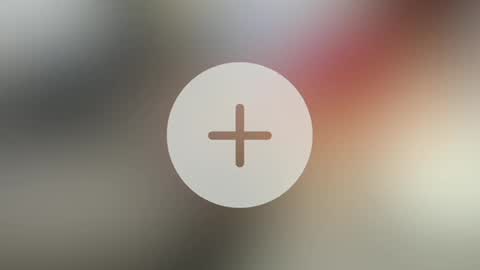 Snapshot of sxymn123 chatting on December 11, 2024, 11:19 am SissyDenver online show from December 11, 2024, 11:19 am