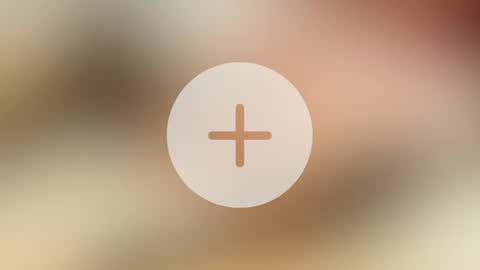 Snapshot of sxymn123 chatting on February 16, 2025, 11:05 am SissyDenver online show from February 16, 2025, 11:05 am