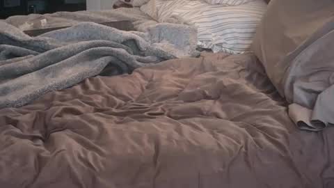 Snapshot of sxymn123 chatting on September 15, 2025, 1:00 pm SissyDenver online show from September 15, 2025, 1:00 pm