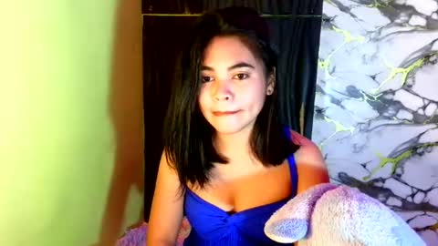 arah online show from July 10, 2026, 3:14 pm
