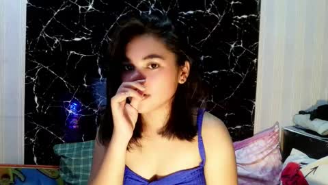 arah online show from July 11, 2026, 5:21 am