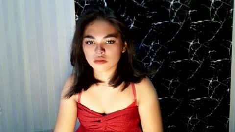 arah online show from July 12, 2026, 11:40 pm