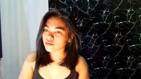 arah online show from July 23, 2026, 5:27 am