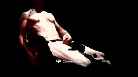 subfordomme online show from January 16, 2026, 1:53 am