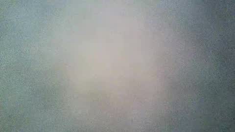 Snapshot of syd666 chatting on April 25, 2026, 7:11 pm subfordomme online show from April 25, 2026, 7:11 pm