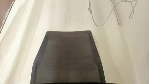 Greg online show from November 1, 2025, 6:37 am