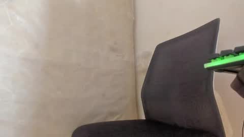 Greg online show from April 23, 2026, 10:12 pm