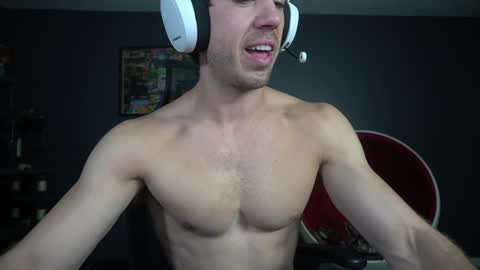 Sydaffect online show from January 7, 2025, 6:38 am