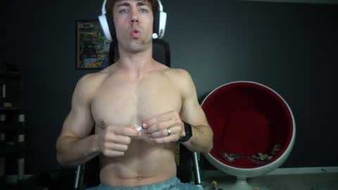 Sydaffect online show from January 14, 2025, 6:45 am