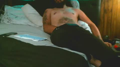 Syde online show from October 1, 2025, 3:18 pm