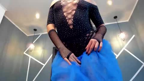 Snapshot of sydney_miller_ chatting on October 31, 2025, 11:28 pm Sydney online show from October 31, 2025, 11:28 pm