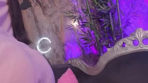 Sydney online show from March 5, 2026, 11:23 pm