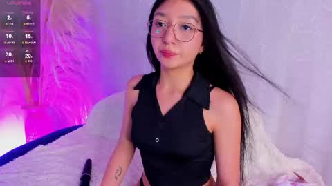 Snapshot of sydney_miller_ chatting on June 11, 2026, 12:08 am Sydney online show from June 11, 2026, 12:08 am