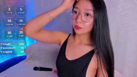 Snapshot of sydney_miller_ chatting on June 13, 2026, 12:19 am Sydney online show from June 13, 2026, 12:19 am