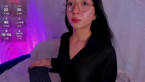 Snapshot of sydney_miller_ chatting on June 14, 2026, 12:30 am Sydney online show from June 14, 2026, 12:30 am
