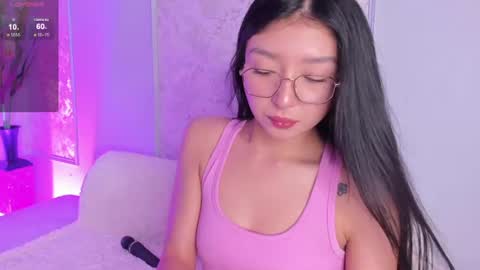 Snapshot of sydney_miller_ chatting on June 14, 2026, 3:03 pm Sydney online show from June 14, 2026, 3:03 pm