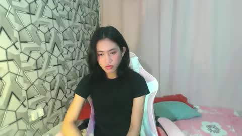 Snapshot of sydnyxox1 chatting on May 12, 2026, 2:41 am sydnyxox1 online show from May 12, 2026, 2:41 am
