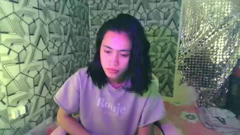 Snapshot of sydnyxox1 chatting on May 24, 2026, 2:27 am sydnyxox1 online show from May 24, 2026, 2:27 am