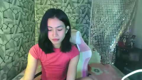 Snapshot of sydnyxox1 chatting on May 28, 2026, 4:43 am sydnyxox1 online show from May 28, 2026, 4:43 am
