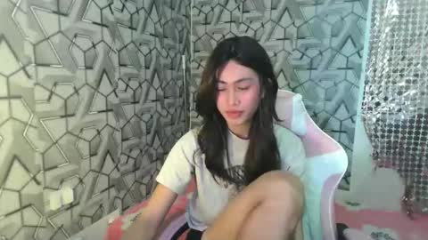 Snapshot of sydnyxox1 chatting on May 29, 2026, 1:03 am sydnyxox1 online show from May 29, 2026, 1:03 am