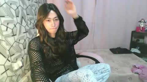 Snapshot of sydnyxox1 chatting on June 5, 2026, 1:23 am sydnyxox1 online show from June 5, 2026, 1:23 am