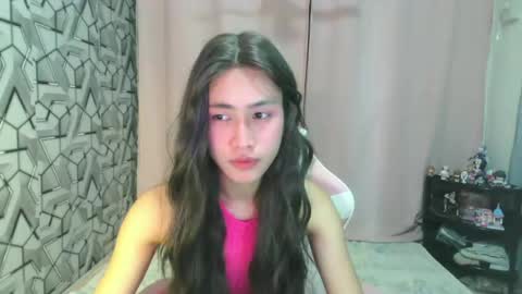 Snapshot of sydnyxox1 chatting on June 11, 2026, 6:39 pm sydnyxox1 online show from June 11, 2026, 6:39 pm