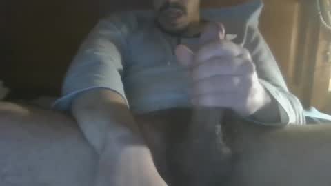 Snapshot of sygtryggr29 chatting on December 11, 2024, 12:54 am sygtryggr29 online show from December 11, 2024, 12:54 am