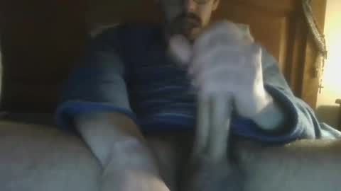 Snapshot of sygtryggr29 chatting on February 1, 2025, 2:26 am sygtryggr29 online show from February 1, 2025, 2:26 am