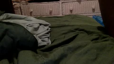 syiatonite online show from February 1, 2026, 3:43 pm