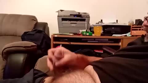 Snapshot of sykotc123292960 chatting on September 21, 2025, 6:59 am sykotc123292960 online show from September 21, 2025, 6:59 am