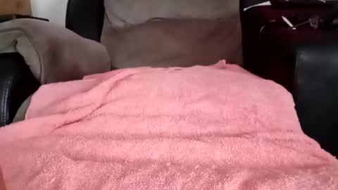 Snapshot of sykotc123292960 chatting on September 22, 2025, 7:05 pm sykotc123292960 online show from September 22, 2025, 7:05 pm