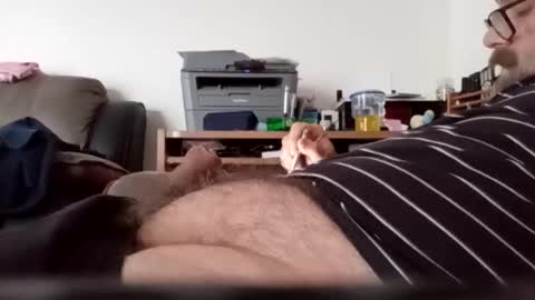 Snapshot of sykotc123292960 chatting on October 11, 2025, 6:50 pm sykotc123292960 online show from October 11, 2025, 6:50 pm