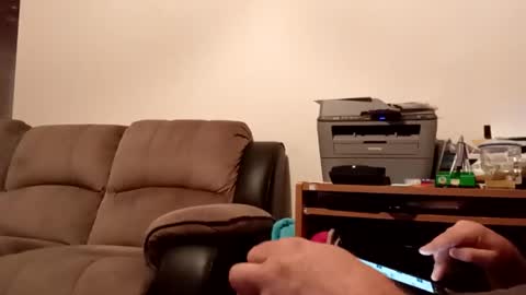 Snapshot of sykotc123292960 chatting on October 18, 2025, 5:57 pm sykotc123292960 online show from October 18, 2025, 5:57 pm